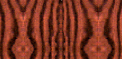 Textures 580